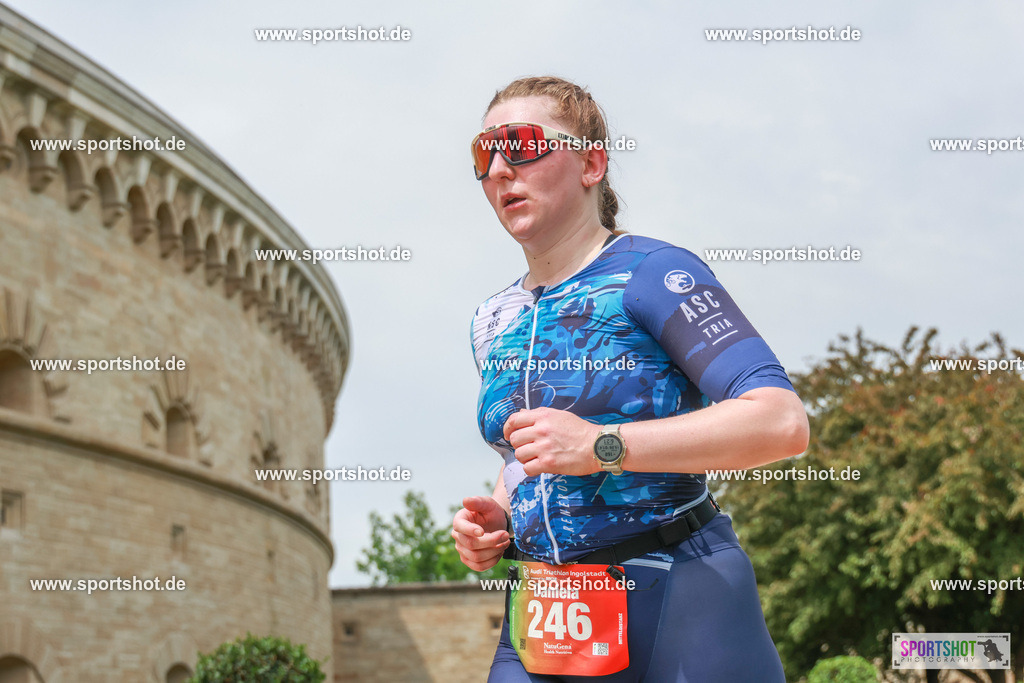 AR7_2799 | Audi Triathlon Ingolstadt powered by BÜCHL 2025  #AudiTriathlonIngolstadt #IngolstadtTri #yourpictrs #sportshot_your_pictrs @Sportshotphotography Copyright:www.sportshot.de