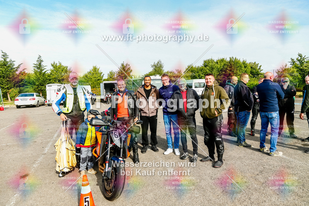 _MOT0033 | Hier findet Ihr Bilder von Touristenfahrten auf der Nürburgring Nordschleife oder von anderen Veranstaltungen die ich besucht habe. Viel Spass beim Durch Schauen 