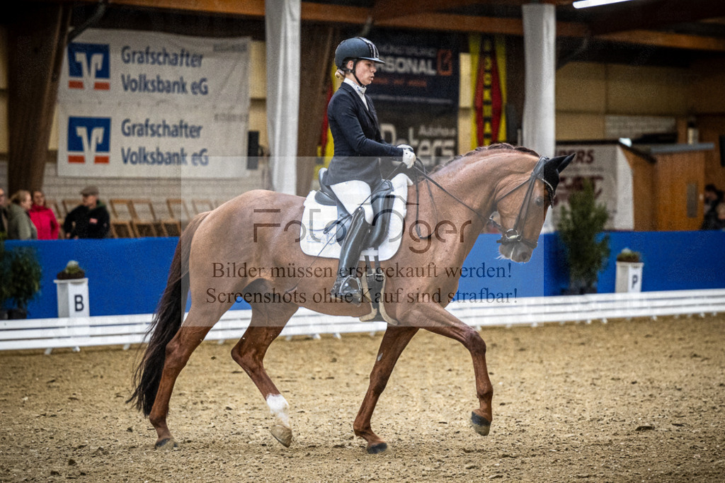 DOS_1315 | Entdecke hochwertige Reitturnierfotos von Foto Oger. Professionell, emotional und authentisch – jetzt Lieblingsmomente im Shop bestellen.Deutschlandweite Turnierfotografie. - Realisiert mit Pictrs.com
