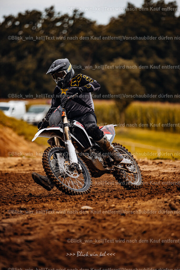 E68A9252 | blick_win_kel