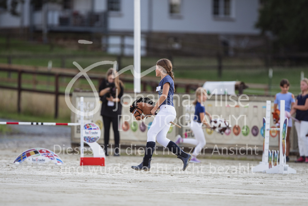230728_BHO_Showprogramm-519 | Deine schönsten Turniermomente als professionelle Fotos! Entdecke hochwertige Pferdesport-Fotografie im Online-Shop. Jetzt Fotos finden & bestellen!