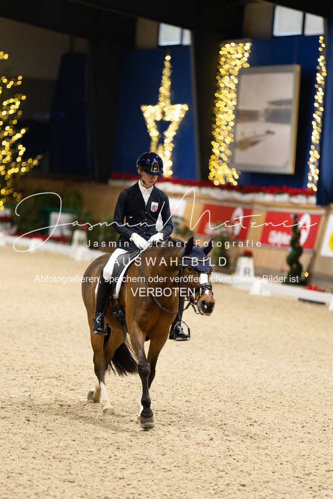 126A5491 | jasminmetznerfotografie