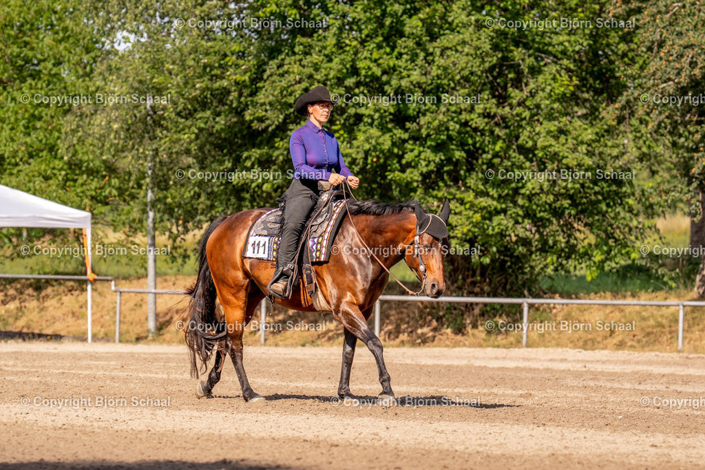 LOE02942 | BS-foto