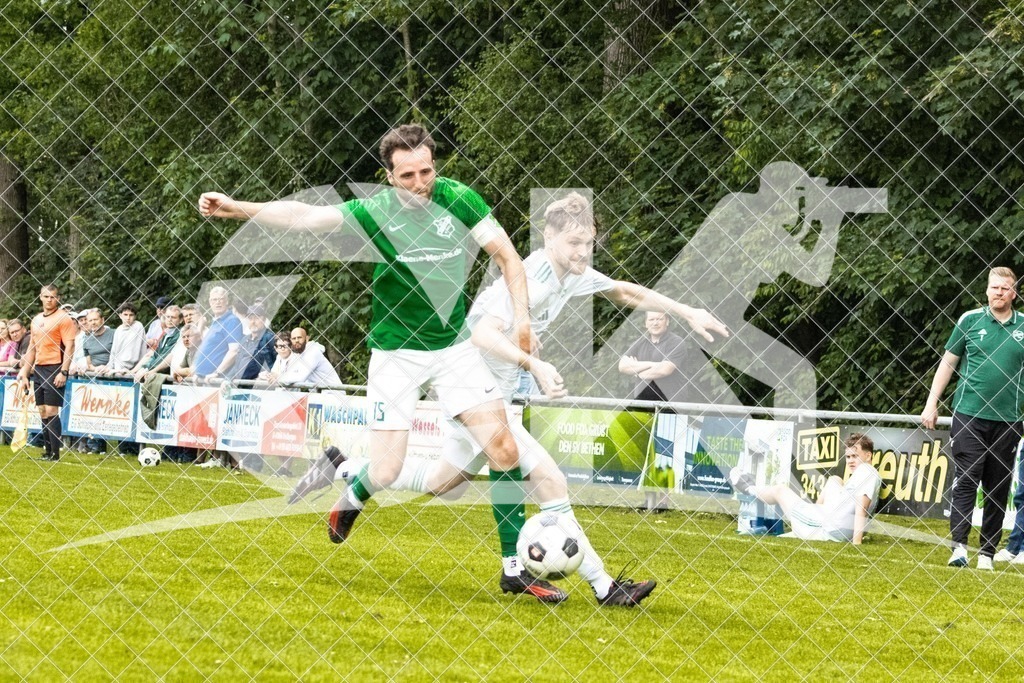 IMG_0303 | OK.Sportfotografie - Realisiert mit Pictrs.com