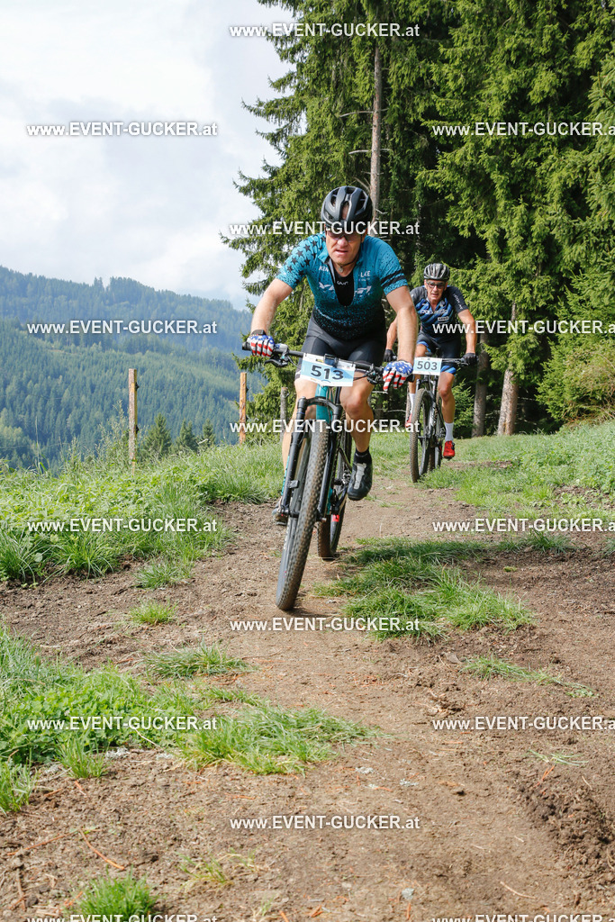 _IPS1415 | Sportfoto event-gucker Herbert Scherer