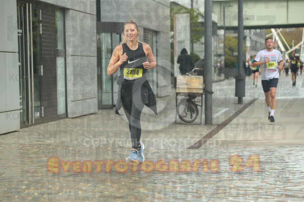 220917_1517_EX2_4839 | Sport- und Eventfotografie