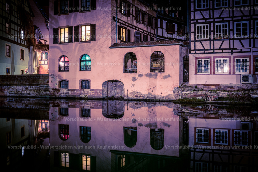 DSC07830-5 | marcuslinek