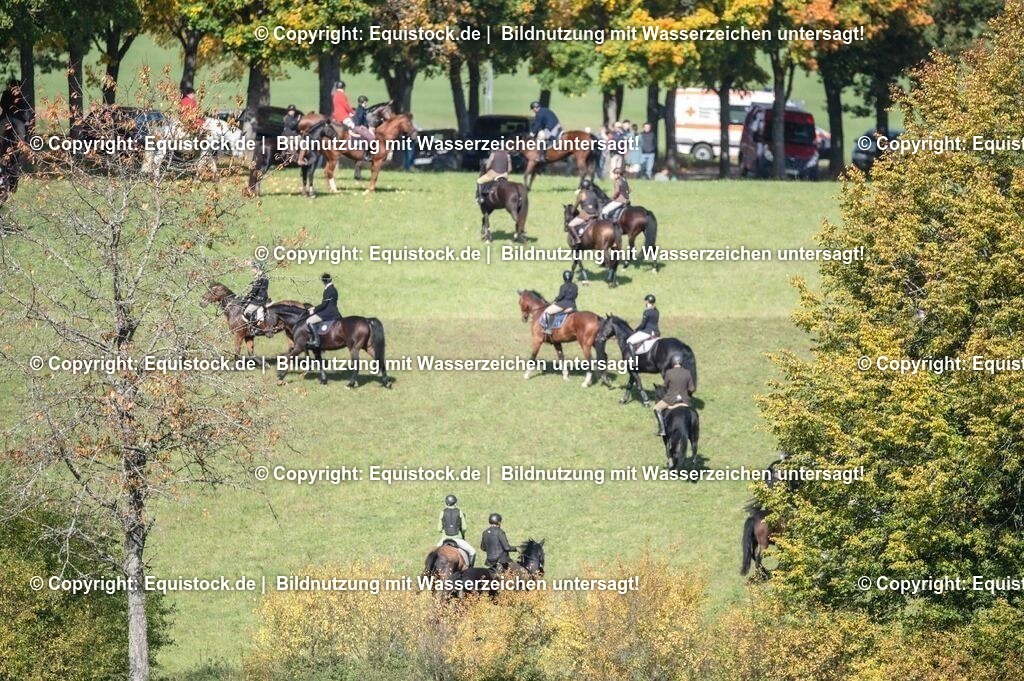 20251011_Jagd-Marbach_0323 | Foto: Thomas Hartig