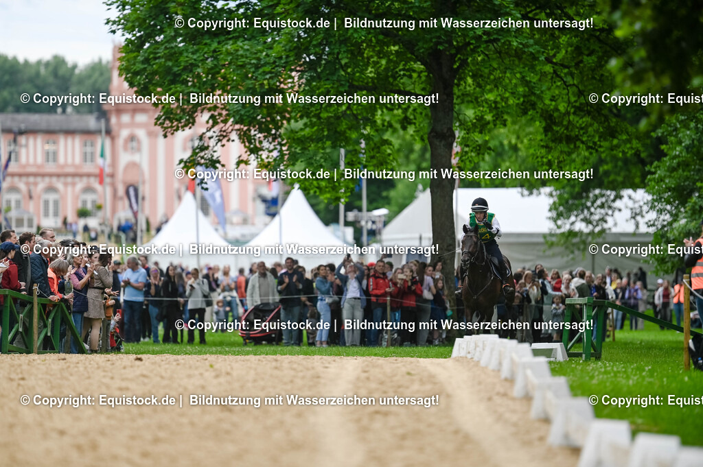 20250607_27_CCI4_Gelände_0470 | Foto: Thomas Hartig