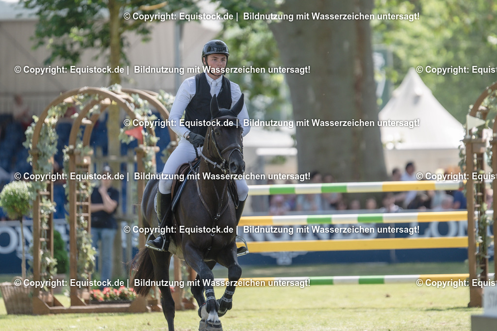 20230529_14_CSI4_Dyckerhoff_0177 | equistock