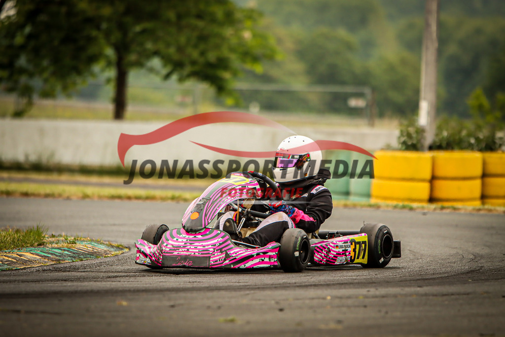 IMG_1912 | jonassportmedia - Realisiert mit Pictrs.com