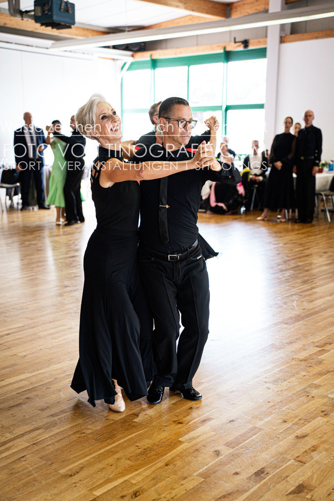 Trophy_Master_III_D_Std-25 | (c) TINOGRAFIE.COM