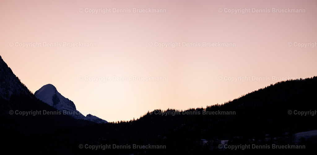 Blick_aus_dem_Wohnzimmerfenster | Dennis-Brueckmann-Fotografie - Realisiert mit Pictrs.com