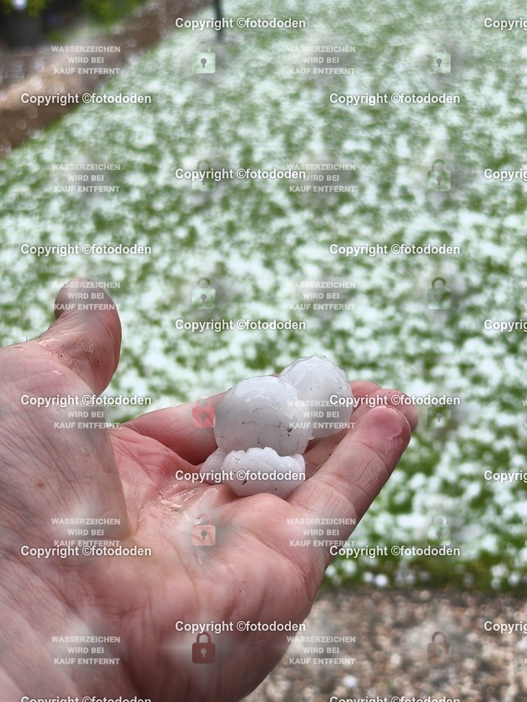 IMG_20260503_161536 | fotododen.de präsentiert ein umfangreiches Sportfoto Archiv mit Aufnahmen aus verschiedenen Sportarten im Raum Ostfriesland.