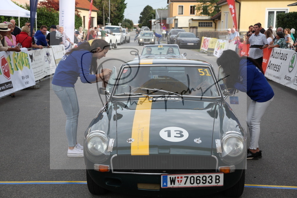 IMG_6147 | Gerhard Witt