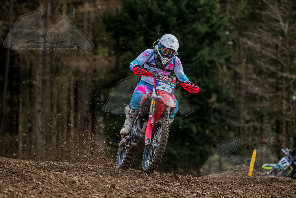 _S7I6495 | EeaA-Entertainment fotografiert für den SAM - Schweizerischer Auto- und Motorradfahrer-Verband und das Motor Journal in der Sparte Motocross, MX Photographie, Schweiz, SAM, MXRS, Swiss MX Network, Motocross Fotografie, MX Fotografie, Fotograf, Photographi