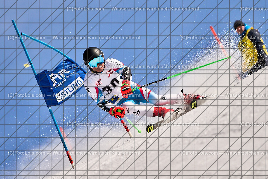 ALP8521_NOe MASTERSCUP_RTL-LM_Hochkar_Lindner Friedrich | (C)FotoLois.com, Alois Spandl. NÖ MASTERSCUP RTL-Landesmeisterschaft am Hochkar Almlift/Sonnenhang, Sa 9. März 2024.