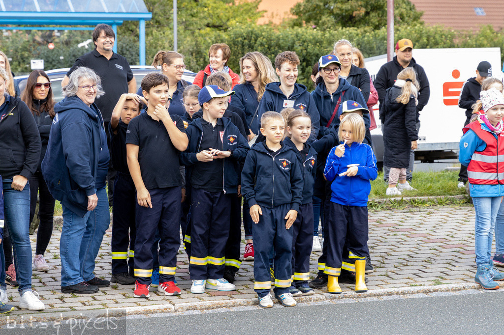 IMG_1090 | bits & pixels - Realisiert mit Pictrs.com