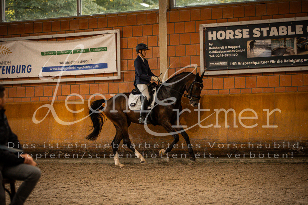 2Reiten00319 | Leoni Ertmer Photography - Realisiert mit Pictrs.com