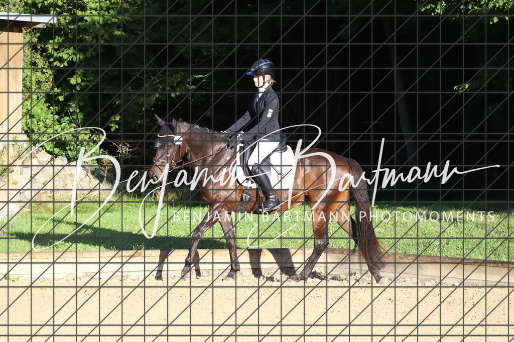 IMG_4613 | Benjamin Bartmann Photomoments