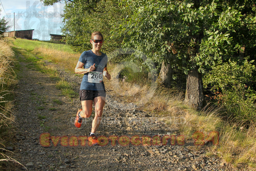 250801_1920_EV4_8552 | Sportfotografie im Rhein-Sieg Kreis, Köln, Bonn, NRW, Rheinland Pfalz, Hessen, etc. Unser Tätigkeitsfeld umfasst den Laufsport vom Volkslauf über den Marathon, Duathlon, Triathon bis zum Ultralauf wie Kölnpfad Ultra oder Schindertrail.