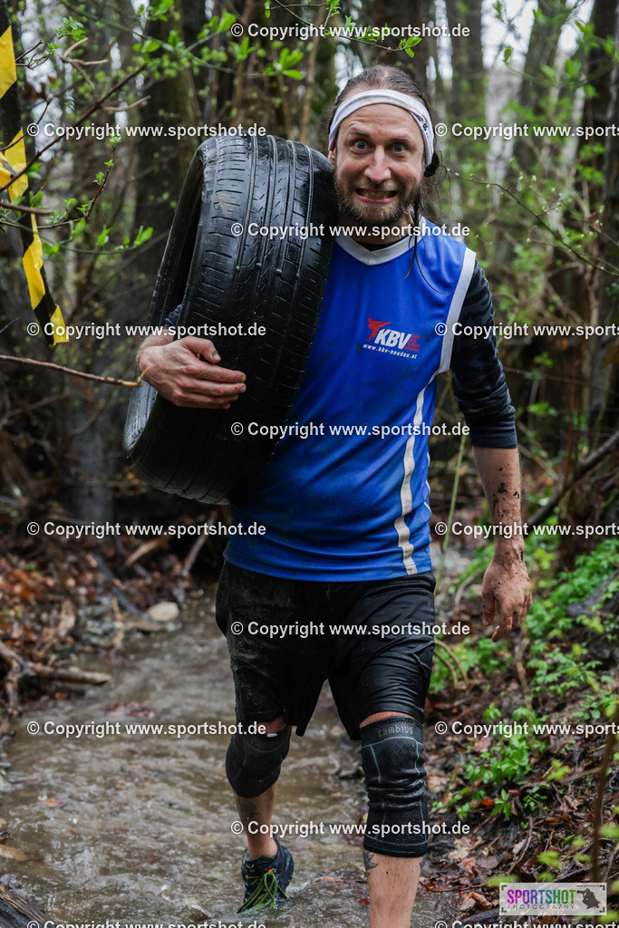 IMG_8771 | Celtic Warrior Dirthrun 2025           @Celtic Warrior Dirthrun @Sportshotphotography #sportshot_your_pictrs. #celticwarrior Copy Right: www.sportshot.de