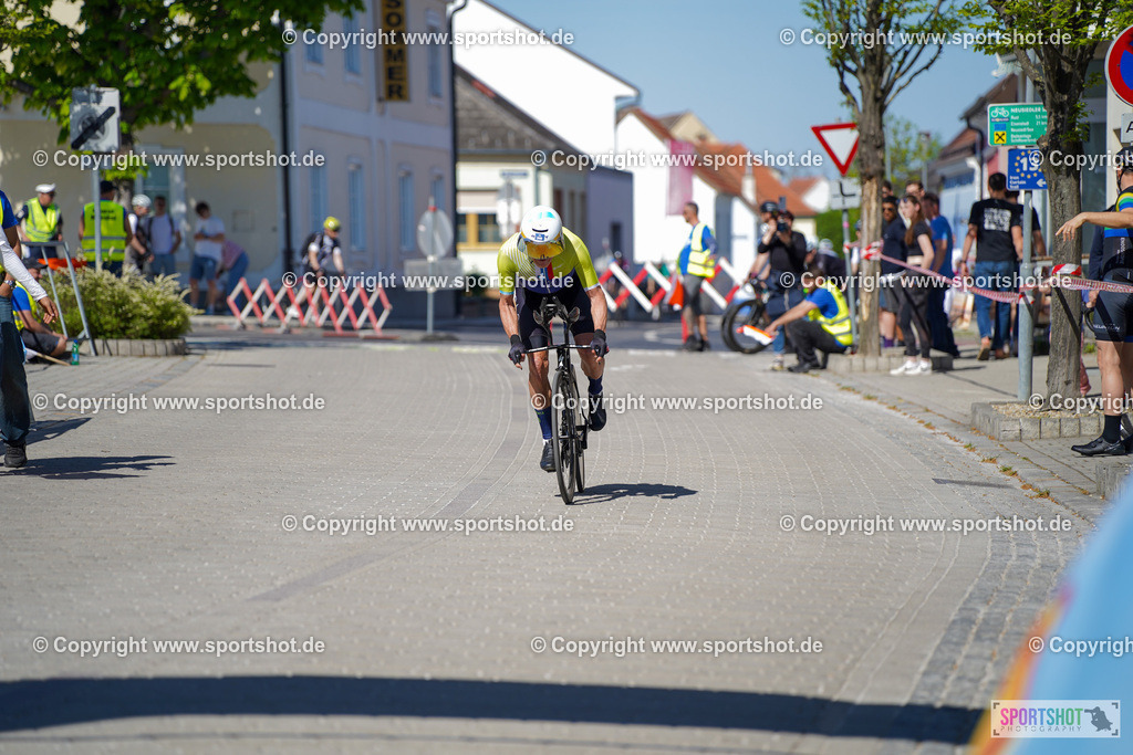 475_DSC01651 | Rund um das Thema Sport-Event-Fotografie & individuelle Teilnehmerfotos. Jeder Teilnehmer wird fotografiert.