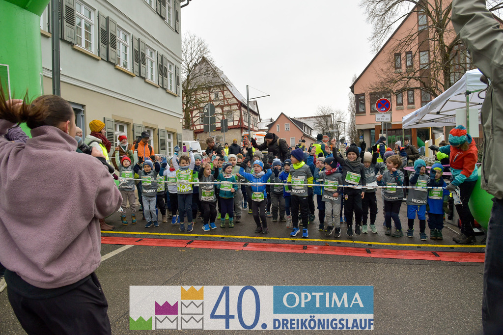 AOK JuniorCup 400m | 3koenigslauf 2026 - Realisiert mit Pictrs.com