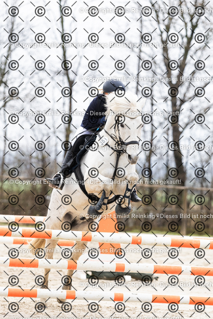 CL5A3952 | Emilia Reinking Fotografie - Realisiert mit Pictrs.com