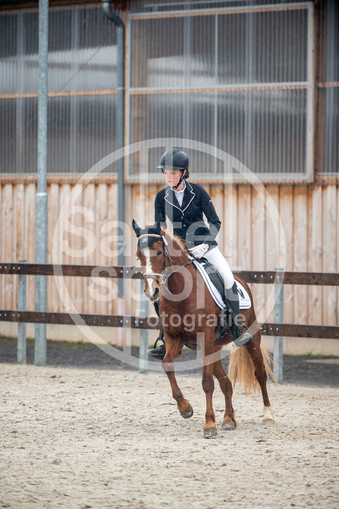 DSC_5128 | sattelsport - Realisiert mit Pictrs.com