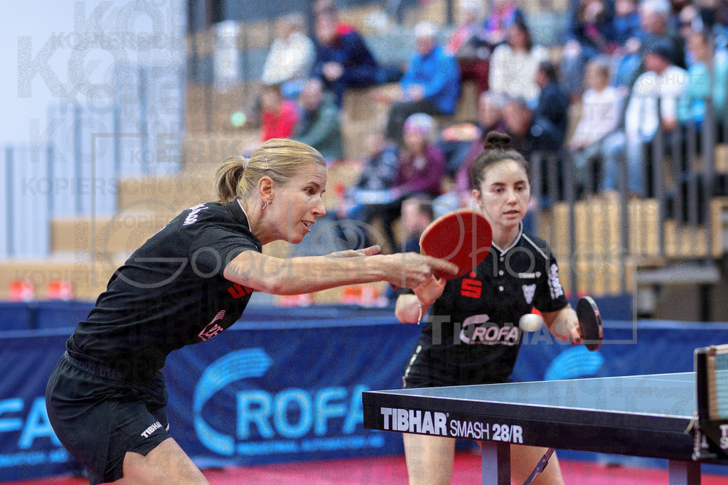 Kolbermoor-I_TTG-Bingen-2022-12-18_013 | good-photos - Realisiert mit Pictrs.com