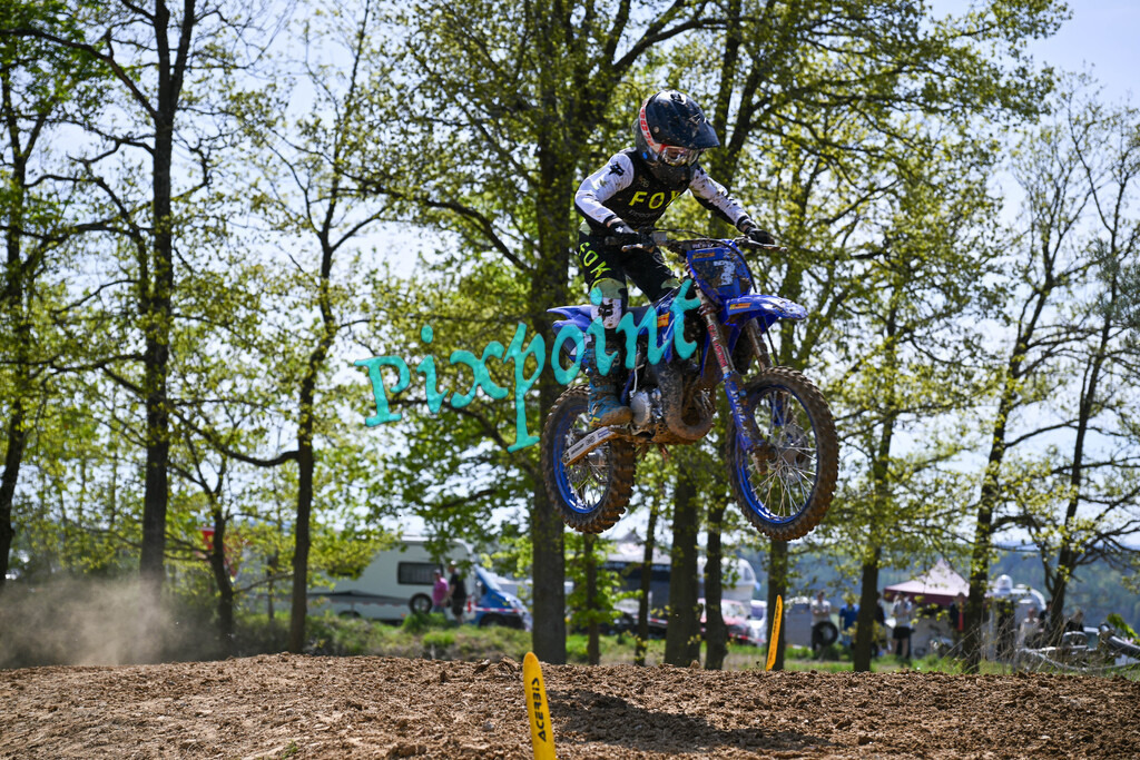 MSR Aarbergen-11 | pixpoint - Realisiert mit Pictrs.com
