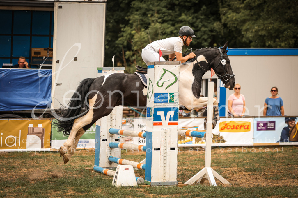 17.SaStA00115 | Leoni Ertmer Photography - Realisiert mit Pictrs.com