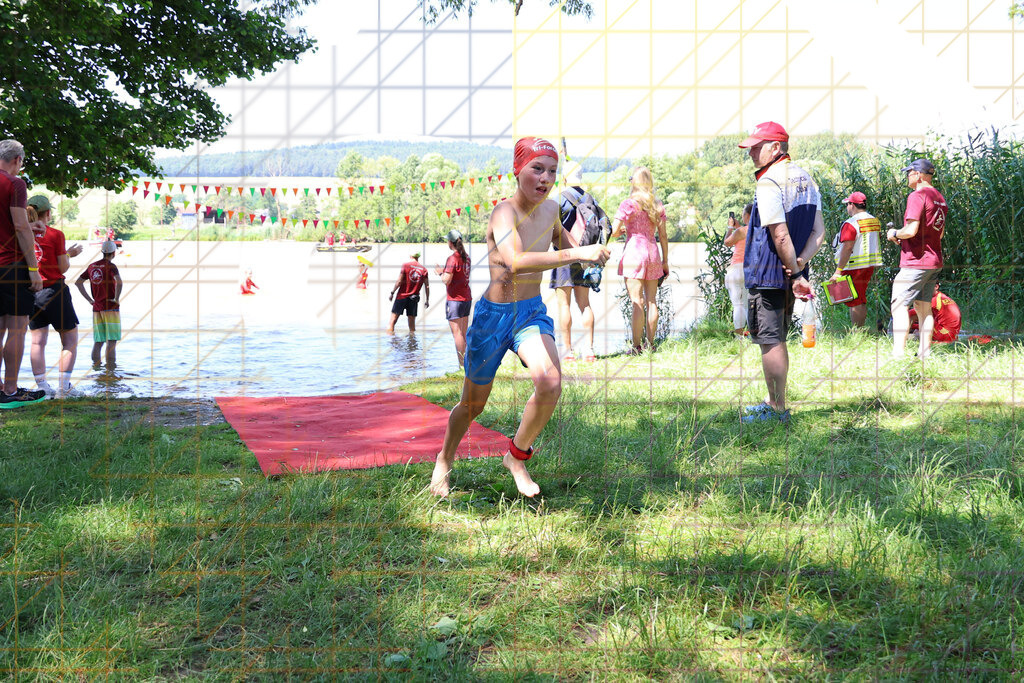 PfordterMan Jugend 20.06.2026 TB00117 | professionelle Sport- und Eventfotografie von Tomafocus – dynamische Bilder, emotionale Momente und hochwertige Aufnahmen für jeden Anlass. - Realisiert mit Pictrs.com