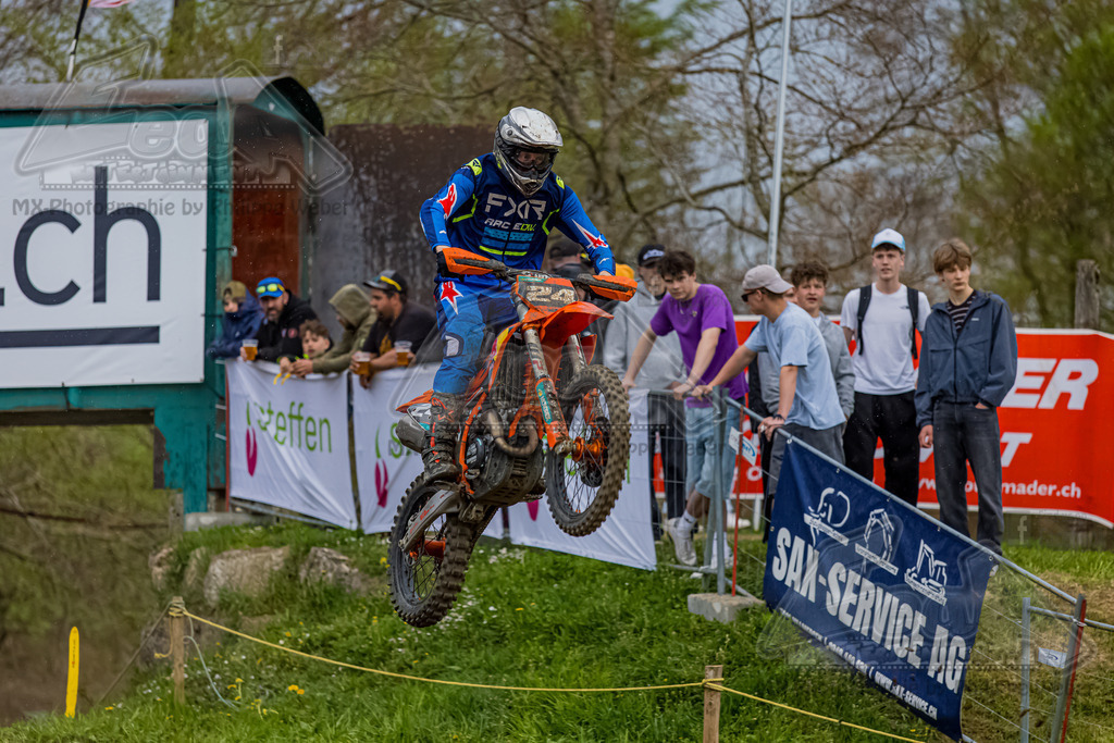 070A1594 | #Wohlen #SAM #Motocross #Motocross Wohlen #schweizerischerAutoMotorradfahrerVerband #motocrossphotography #motocrossfotografie