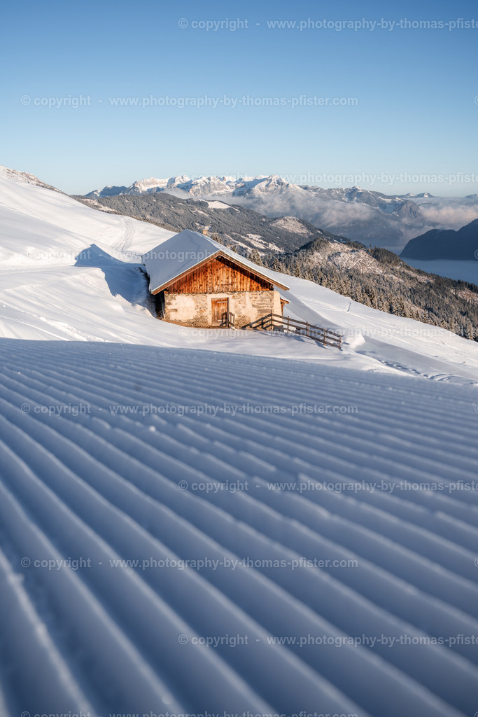  Winterwandern Hochzillertal copyright  Thomas Pfister-35 | PHOTOGRAPHY BY THOMAS PFISTER