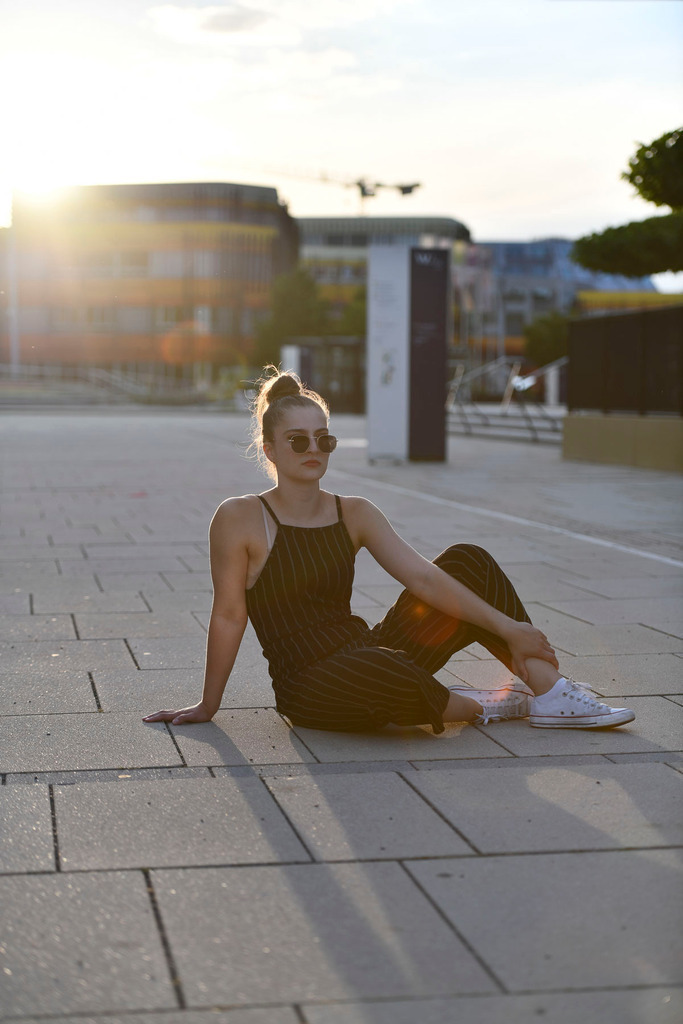 D85_1014 | Foto-Agnes Shop - Realisiert mit Pictrs.com