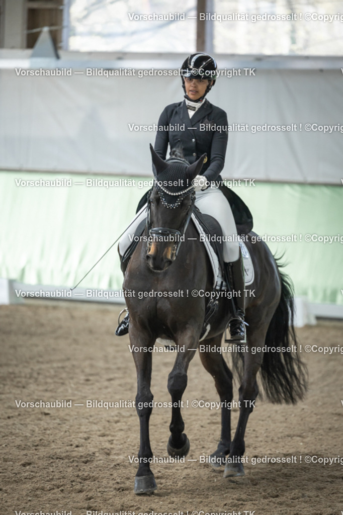 _D5A4766 | Emotionale Pferde- & People-Fotografie rund um Heidelberg, Leimen & Umgebung. Natürliche Fotos von Pferd, Mensch & Familie. Jetzt Termin sichern!