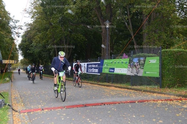 TTT_7649 | Foto | tollense-timing - Realisiert mit Pictrs.com