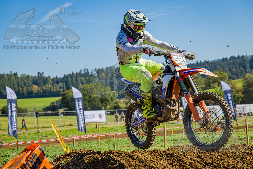 070A0643 | EeaA-Entertainment fotografiert für den SAM - Schweizerischer Auto- und Motorradfahrer-Verband und das Motor Journal in der Sparte Motocross, MX Photographie, Schweiz, SAM, MXRS, Swiss MX Network, Motocross Fotografie, MX Fotografie, Fotograf, Photographi