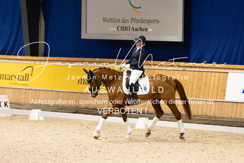 126A1153 | jasminmetznerfotografie