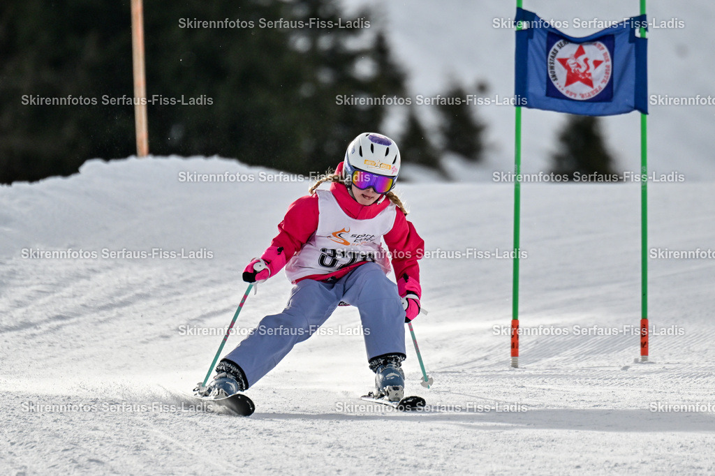 SRS_06.02.2026_0260 | SRS_06.02.2026_0260 - Realisiert mit Pictrs.com