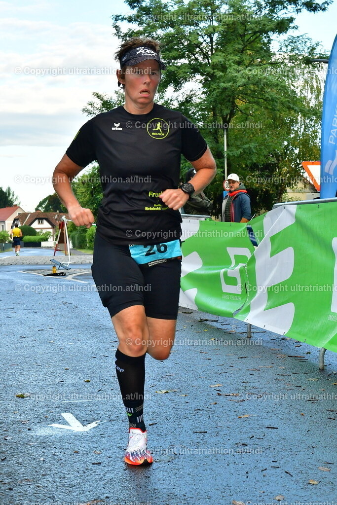 DSC_9090 | ultratriathlon