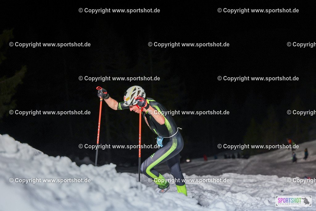 007A8218 | Rund um das Thema Sport-Event-Fotografie & individuelle Teilnehmerfotos. Jeder Teilnehmer wird fotografiert.