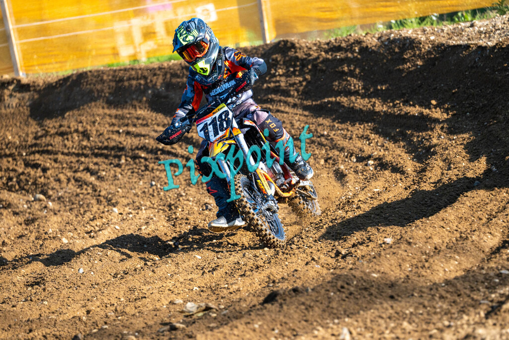 MX Cup Grenzland-9 | pixpoint - Realisiert mit Pictrs.com