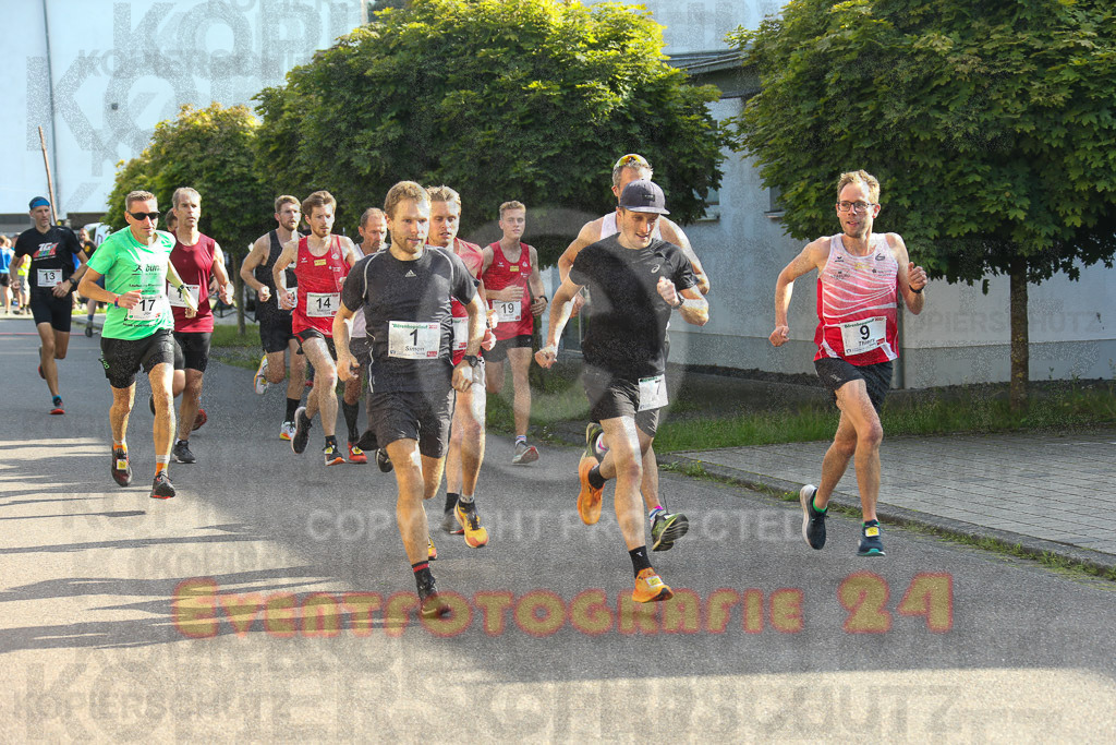 230804_1759_EX1_3548 | Sportfotografie im Rhein-Sieg Kreis, Köln, Bonn, NRW, Rheinland Pfalz, Hessen, etc. Unser Tätigkeitsfeld umfasst den Laufsport vom Volkslauf über den Marathon, Duathlon, Triathon bis zum Ultralauf wie Kölnpfad Ultra oder Schindertrail.