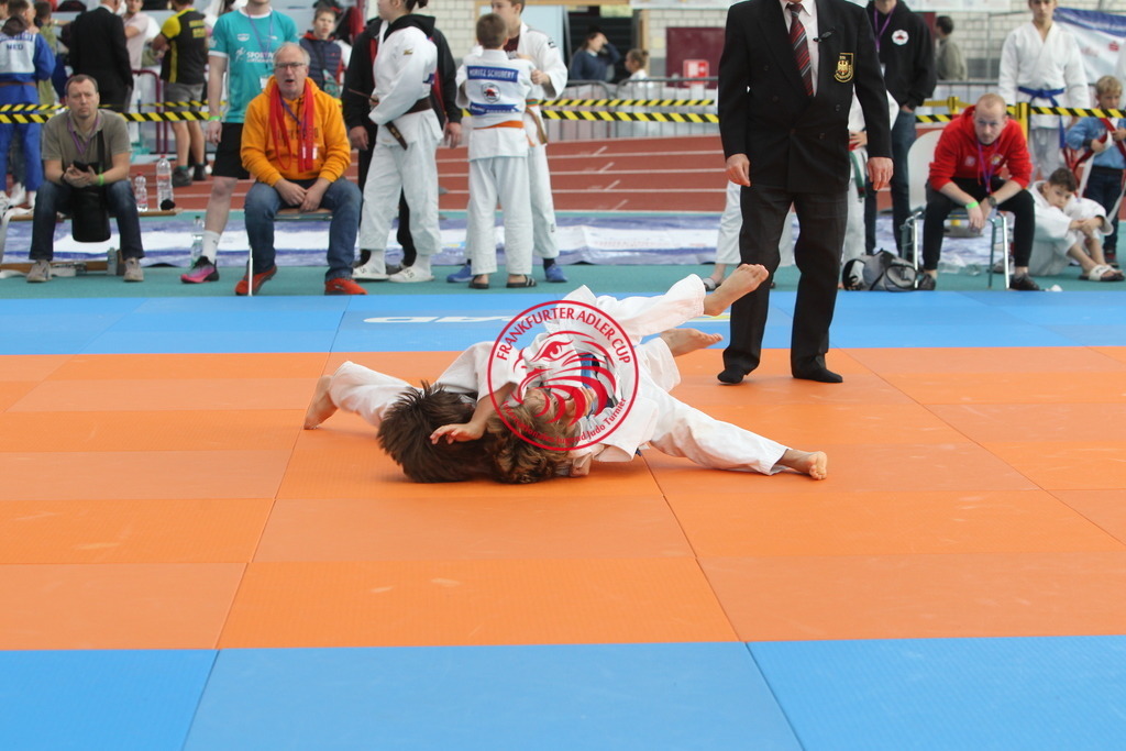 JT6F8763 | Fotos vom Adler Cup - Pictures from Adler Cup

Hier findet Ihr alle Eindrücke und großen Momente der Adler Cup Wochenenden. Here you will find all impressions and great moments of the Adler Cup weekends. - Realisiert mit Pictrs.com