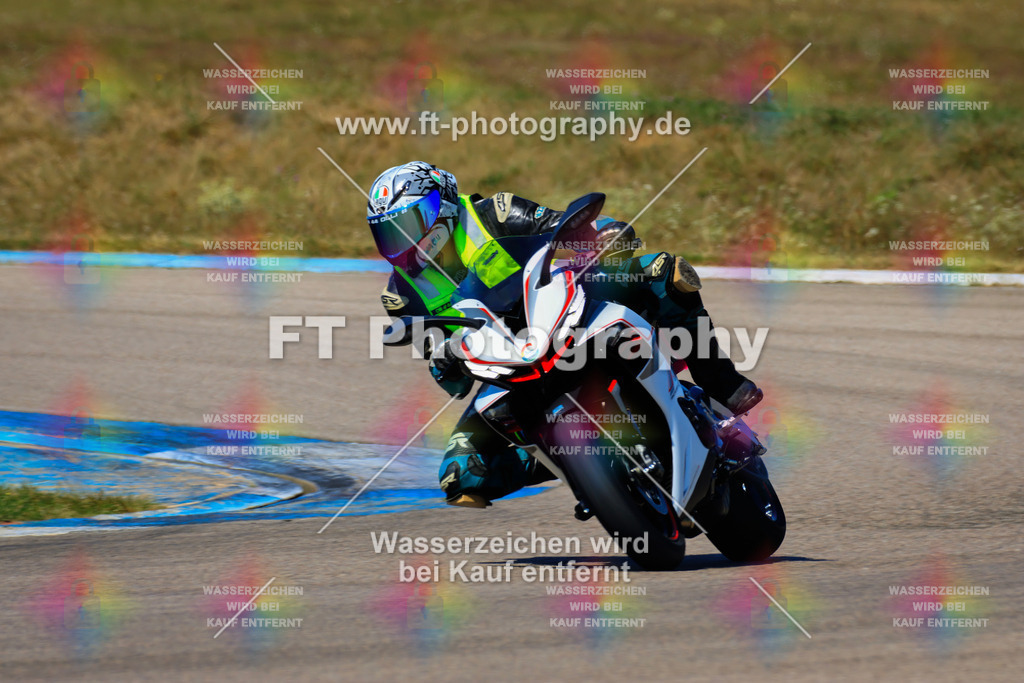 _NNN0185 | Hier findet Ihr Bilder von Touristenfahrten auf der Nürburgring Nordschleife oder von anderen Veranstaltungen die ich besucht habe. Viel Spass beim Durch Schauen 