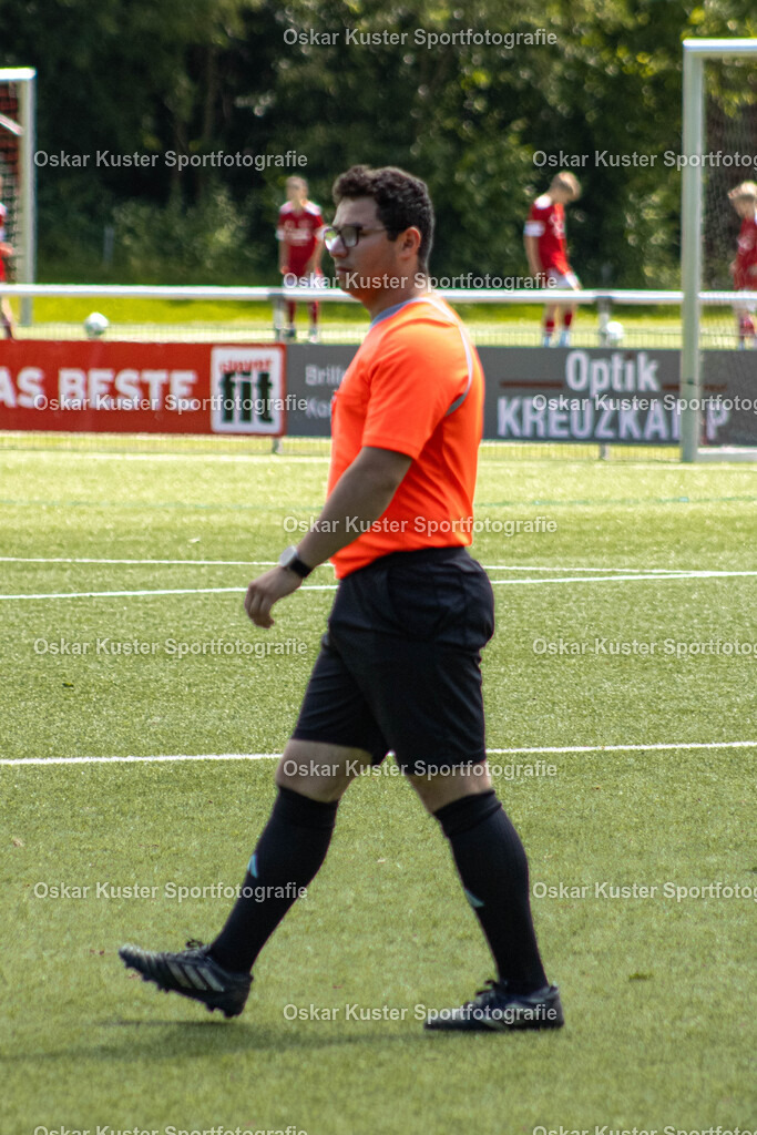 IMG_0592 | OK.Sportfotografie - Realisiert mit Pictrs.com