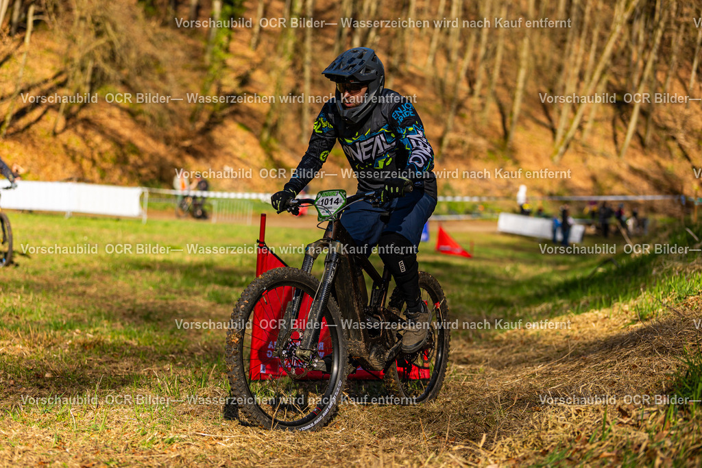 Enduro One Treuchtlingen Samstag R1-9959 | OCR Bilder Fotograf Eisenach Michael Schröder